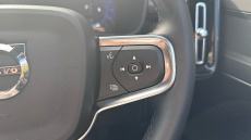 Volvo XC40 2.0 B3P Plus Dark 5dr Auto Petrol Estate